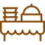 icons8-buffet-breakfast-64