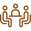 icons8-meeting-room-64