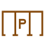 icons8-outdoor-parking-64