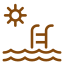 icons8-outdoor-swimming-pool-64