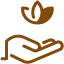 icons8-spa-care-64