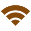 icons8-wi-fi-64