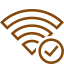 icons8-wi-fi-connected-64