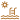 icons8-outdoor-swimming-pool-20