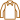 icons8-shirt-20